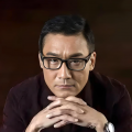 水菜丽加勒比av在线播放
